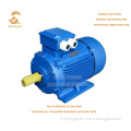 /msite/products/detail/productid/61914650/id/1355303.html